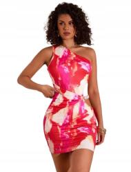 Shein Ruha Mini Klasszikus S