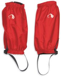TATONKA Гети Tatonka Gaiter 420 HD Short Gaiters - Red (208-0116-0111) Гети