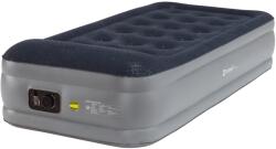 Outwell Помпа Outwell Superior Single mit eingebauter Pumpe Air bed - Navy Night & Grey - размер 195 x 90 x 45 cm (557-0663-0111)
