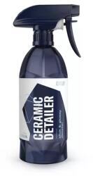 GYEON Q2M CeramicDetailer 500ml