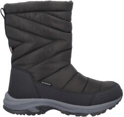 CMP Дамски зимни ботуши CMP Women's Notak Snow Boot WP Winter boots - Piombo - размер 42 (EU) (121-0929-0217)