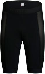 Rapha Мъжко долнище за колоездене Rapha Trail Liner Cycling bottom - Black - размер XXL (014-2314-0116)