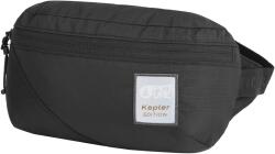 Picture Чанта за кръст Picture Kepler Waistpack Hip bag - Black - размер One Size (510-6444-0111)