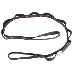 C. A. M. P C. A. M. P. Осигурителна примка C. A. M. P. Daisy Chain Daisychain - Grey - размер Standard (314-0156-0111)