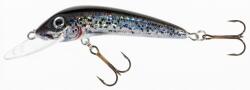 JAXON Wobler Holo Select Ferox 8, 0cm S Jaxon 1db (VJ-F08FU)