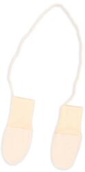 Engel Ръкавици Engel Baby Mittens Gloves - Natur - размер One Size (202-6759-0711)