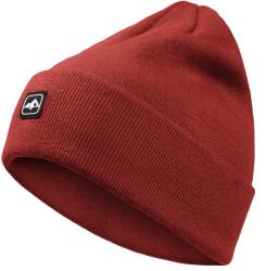 Vaude Детска зимна шапка (beanie) Vaude Kid's Lulea Beanie - Redeva - размер One Size (904-4940-0411)