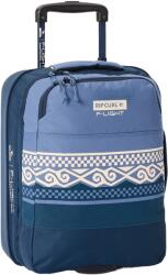 Rip Curl Сак Rip curl Women's F-Light Cabin 30 Cosmic Kiss Luggage - Navy / Blue - размер 30 l (510-6810-0111)