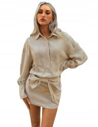 Shein Ruha Masnival M - allegro - 2 135 Ft