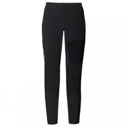 VAUDE Мъжки алпийски панталон Vaude Scopi Pants III Mountaineering trousers - Black Uni - размер 54 (007-2109-0221)