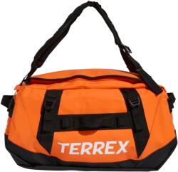 adidas Terrex Сак Adidas terrex XPR Duffel 50 Luggage - Semi Impact Orange (510-6686-0211)