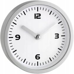 TFA falióra szürke 16 cm (60.3012 672107)