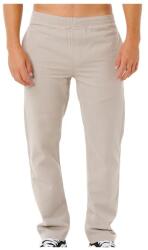 Rip Curl Мъжки ежедневен панталон Rip Curl Premium Surf Pant Casual trousers - Stone (007-4300-0213)