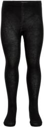 Minymo Детски клин Minymo Kid's Stocking Solid Leggings - Black - размер 56/62 (EU) (711-0200-0511)