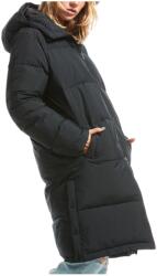 Roxy Дамско палто Roxy Women's Test Of Time Coat - Anthracite - размер L (102-3645-0114)