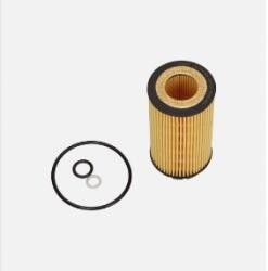 Maxgear 26-0502 Olajszűrő