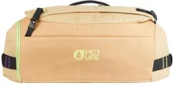 Picture Сак Picture Wildpath Duffle 55 Luggage - Lark (510-5151-0511)