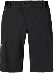 Schöffel Мъжки шорти за колоездене Schöffel Shorts Style Keitele Cycling bottoms - Black - размер 48 (EU) (055-3056-0212)