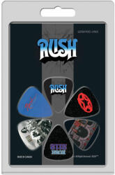 Perris Leathers pengetők PERRIS LEATHER - Rush - RUSH2-A
