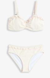 Bonprix B. p. c Bikini Alsónadrág 44-ES - allegro - 1 895 Ft