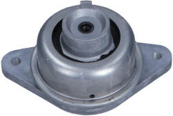 TrakMotive Légzsák Sil. Db W221 Le/pr 40-0617 Maxgear