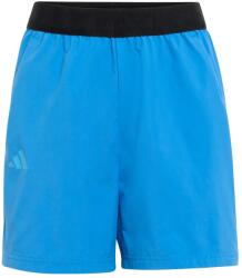adidas Terrex Детски къси панталони adidas Terrex Kid's MT Shorts - Ray Blue - размер 140 (EU) (701-4343-0313)