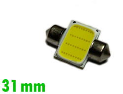  Szofita led 31mm 2db (119) - valtogomb
