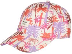 Barts Детска шапка с козирка Barts Kid's Womby Cap - Lilac II - размер 50 cm (904-3447-0511)