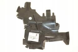 General Motors Opel Crossland Lift Jobb Felső Hűtővezető Burkolat Új 39214058