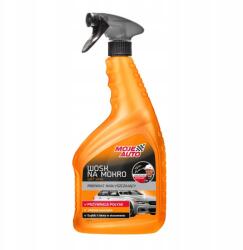 MOJE AUTO nedves viasz 650 ML (AMT19-084)