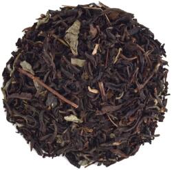 Poľanatea Orosz cársági fekete tea - 50 g