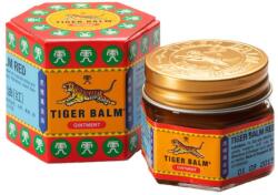 Tiger Balm - piros 30 g - 1 darab