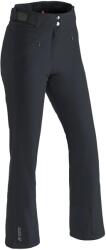 Maier Sports Дамски ски панталон Maier sports Women's Allissia Slim 2.1 Ski trousers - Black - размер 36 (107-3197-0117)