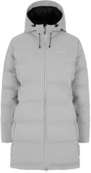 Nordisk Дамско палто Nordisk Women's Aukea Coat - Vapor Blue - размер XL (102-4223-0315)