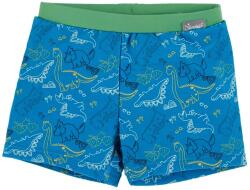 Sterntaler Детски бански слипове Sterntaler Kid's Swim Shorts Dino Swim brief - Bright Blue - размер 62/68 (EU) (750-1753-0111)