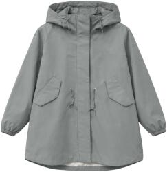 MAZINE Дамско палто Mazine Women's Loose Fit Light Parka Coat - Light Bottle - размер XL (102-5334-0115)