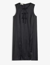 Bonprix B. p. c Ruha Plus Size Mini Egyenes __42 (943042)