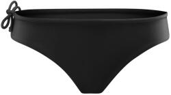 Oy Дамско бикини долнище Oy Women's Surf Bikini Hose Tope Bikini bottom - Schwarz (150-6142-0313)