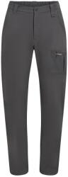 Icebreaker Дамски туристически панталон Icebreaker Women's Merino Elevation Stretch Pants Walking trousers - Obsidian - размер 27 (EU) (110-1484-0112)