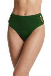 Self Collection Luxelle LADY12XE kényelmes self fürdőnadrág 7g zöld XL
