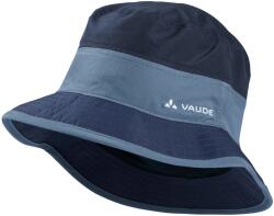 Vaude Детска шапка Vaude Kid's Lezza Hat II Hat - Dark Sea (904-3881-0111)