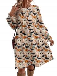 Shein Ruha Xl-es Nyomtatással - allegro - 2 145 Ft