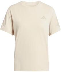 adidas Дамска тениска Adidas Women's Adi365 Climacool T-Shirt Running shirt - Crystal Linen (916-6787-0515)