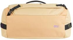 Picture Сак Picture Wildpath Duffle 40 Luggage - Lark (510-5150-0611)