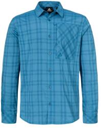 Schöffel Мъжка риза с копчета Schöffel Shirt Style Fraris Shirt - Cornflower Blue - размер 54 (EU) (033-3055-0115)