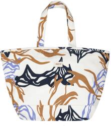 Barts Чанта за рамо Barts Juno Bag Shoulder bag - Cream - размер One Size (510-7023-0211)