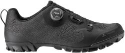 Vaude Мъжки обувки за планинско колоездене Vaude TVL Skoj Cycling shoes - Black - размер 44 (EU) (036-0364-0315)