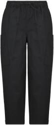 Stoic Дамски ежедневен панталон Stoic Women´s Hemp53 MMXX. Pants Casual trousers - Black - размер XL (916-4631-0115)