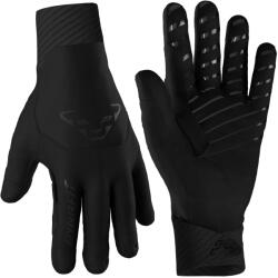 Dynafit Ръкавици Dynafit Blacklight Softshell Gloves - Black Out - размер M (202-8341-0113)