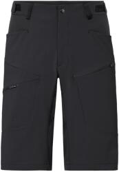 Vaude Мъжки къси панталони Vaude Tekoa Shorts IV Shorts - Black - размер 50 (EU) (012-4132-0113)